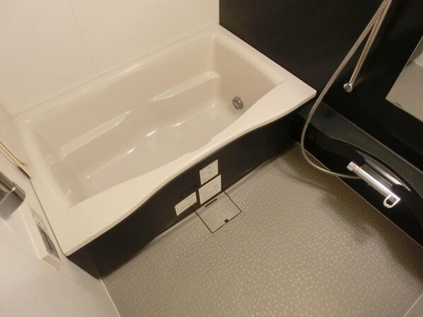 La Douceur巣鴨の物件内観写真